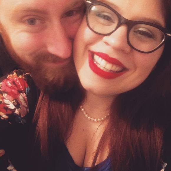 Meet your Posher, Alex - Picture 1 of 1